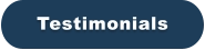 Testimonials